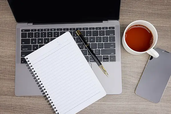 古诗含义的大全集