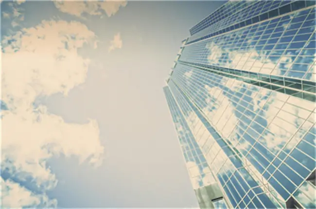 成都高中多久轮岗