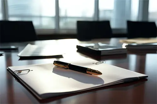 西瓜女生的含义是