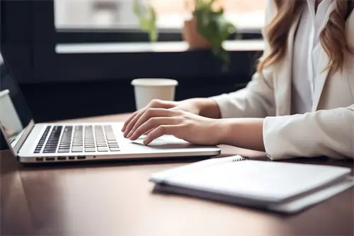 兴涵取名含义情侣