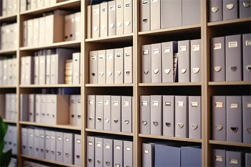 暗夜星辰什么含义