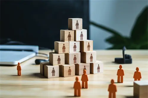 读多久能转学高中