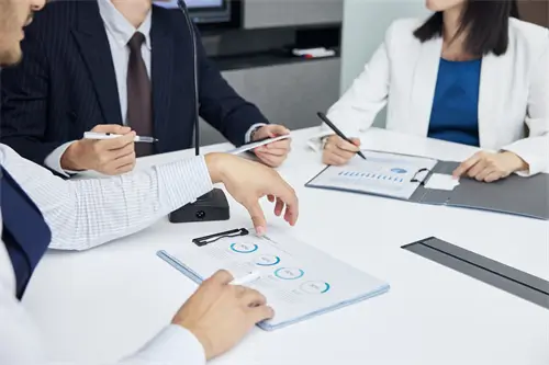 泛读的意思和含义