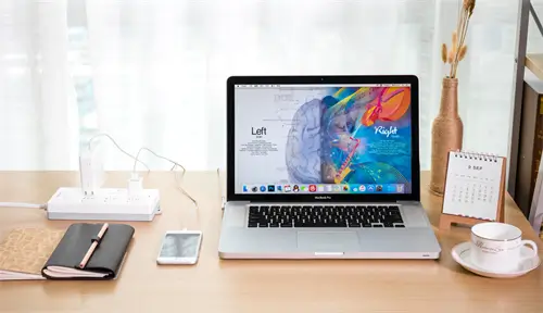 起名夏的含义男生