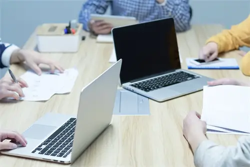 紫色酒的含义大全