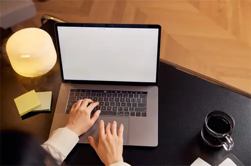 茹名字的含义英文