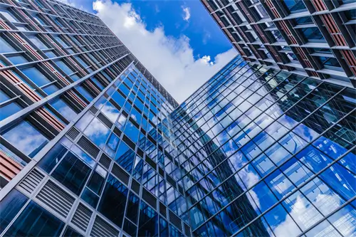 618开门红玩法解读