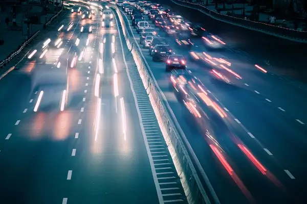 好感的意思和含义