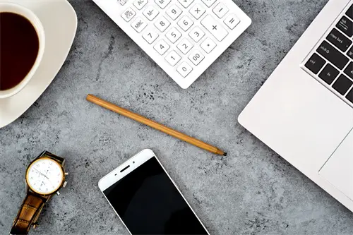 德阳初高中多久开学