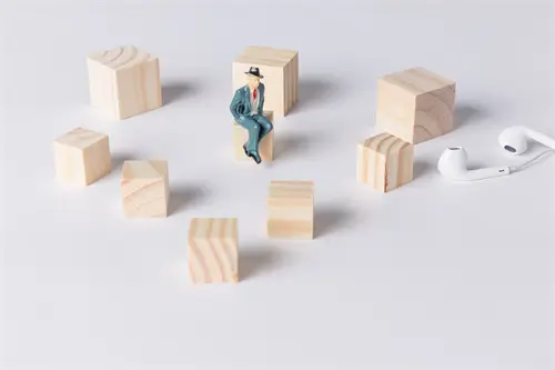 5句话解读爱情的秘密