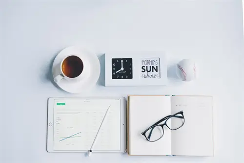 65岁专升本政策解读