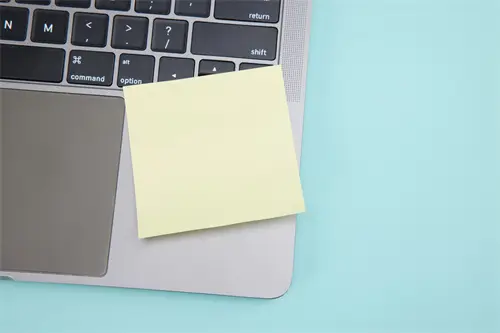 6月1号生肖解读一下