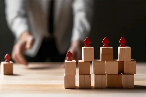 凌空的意思和含义