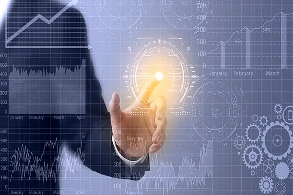 对月亮许愿的含义