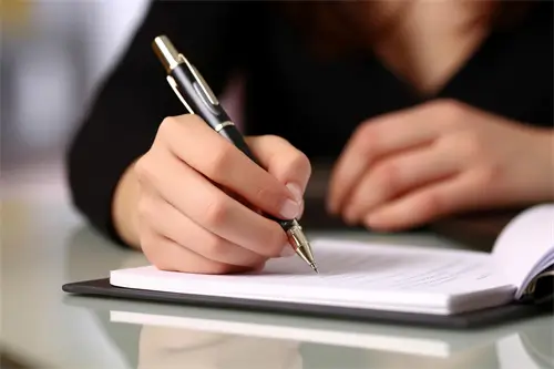 思慕雪山茶的含义