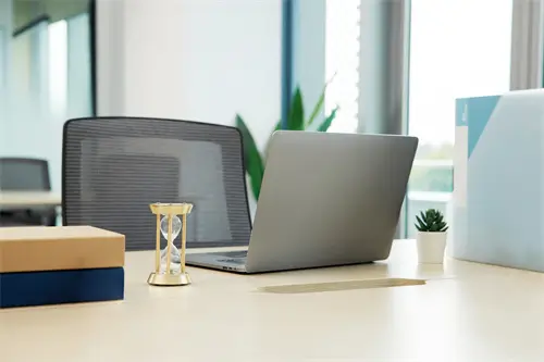 悠悠球有什么含义