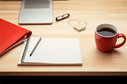 如梦的有什么含义