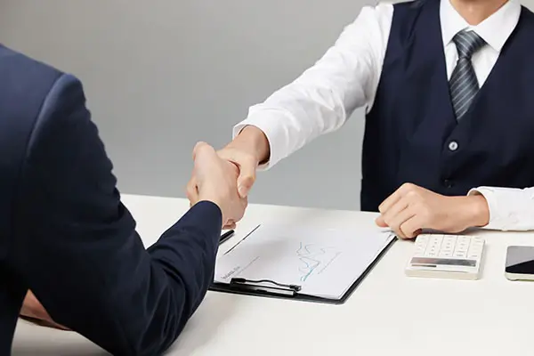 大圣的意思和含义