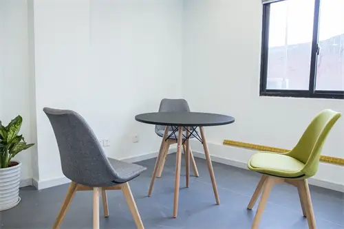 黑猫的含义是什么