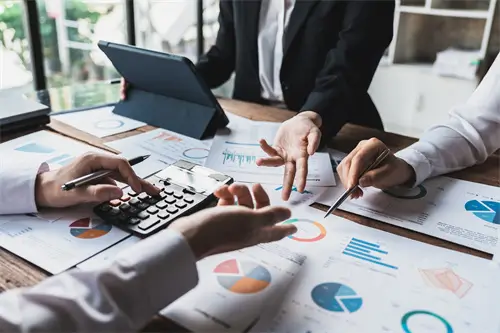 有含义的奇葩男孩