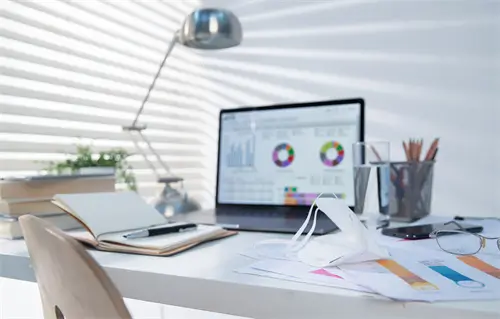 美食面包的含义是