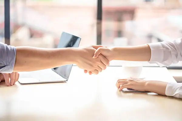 和尚昵称含义女士