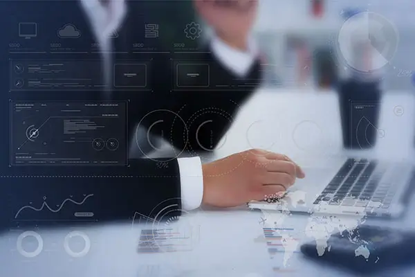 特殊含义情侣微信