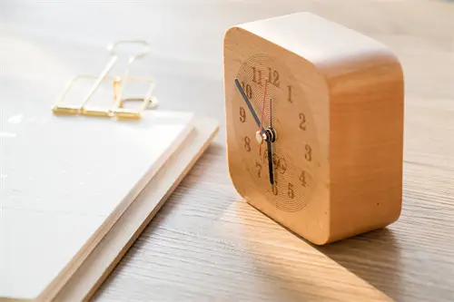 寰宇的含义和寓意