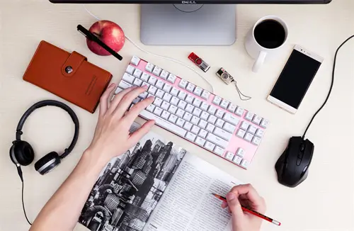 5月1号汽车政策解读