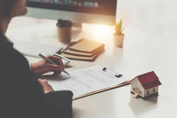 女生钓鱼人的含义