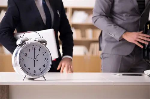 古风的意义和含义