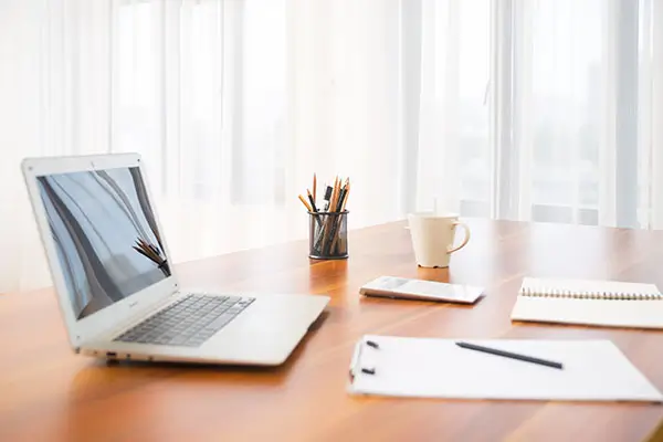 糖的含义大全男生