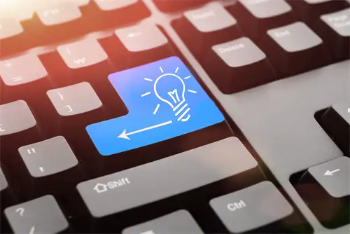 微信英文特殊含义