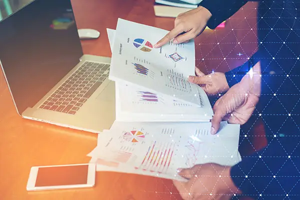 干净的含义女霸气