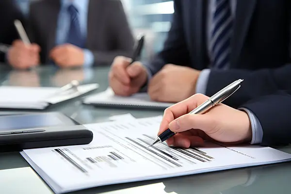 中药名用作的含义