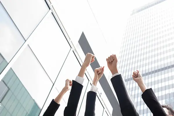 70岁老人生活指南解读